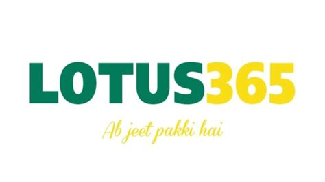 lotus 365 is legal in india|Lotus 365: Despite ban, gaming website flaunts full.